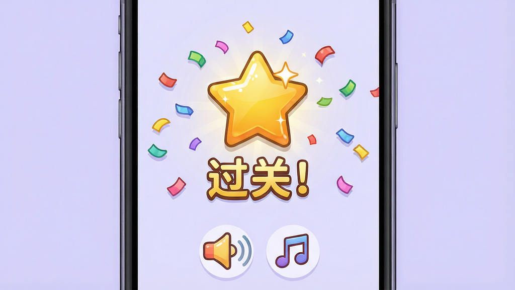 һ��չʾ