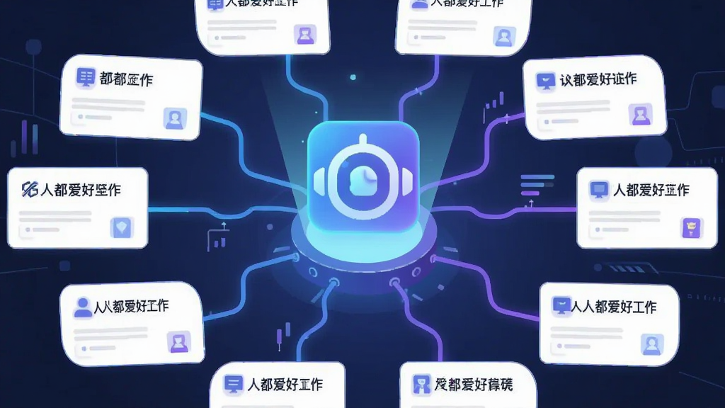 ������һ������������Ƽ�����ͼ�������ڻ������룬��Χ�����Ÿ��ָ�λ��Ƭ����������������Ϊ���ķ���ʽ���Ű�������ͼ�����ͻ������λ��Ƭ�������ܣ����Ϊ�Ƽ��б�ƽ�廭�磬ϸ�ڰ�����Ƭ��д�š����˶����ù������������������������Ͻ��䣬����Ϊ���塢�ɾ����޶���Ԫ��