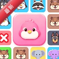 �޵��Զ�����1.0.0 Ȥζ���մ���