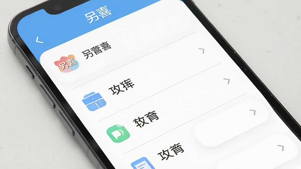 һ��չʾ����ϲ��APP�ڲ�����ҳ���ͼƬ������Ϊ�ֻ���Ļ��д����Ļ����ʾ�����б��ͼ���ͼ�����У�����Ϊ�����б�ʽ�����Ϊ�ִ���ƽ����ϸ�ڰ������������ֱ�ǩ����͵ķָ��ߣ������������ɾ��޶���Ԫ�ء�