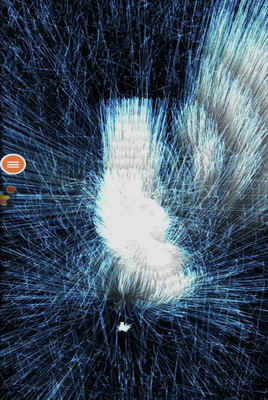 ��ɫ��ײ3D��ͼ2