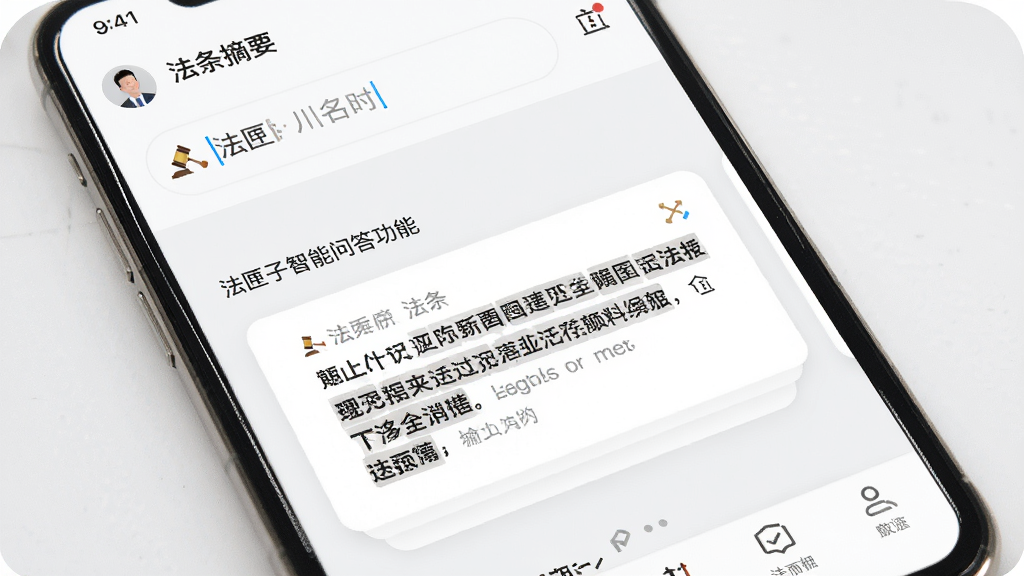 ��ϻ�������ʴ��ܽ��棬�ֻ���Ļ��ʾ�û�������ϵͳ�ظ��ķ���ժҪ��Ƭ����Ƭ���мӴֹؼ��ʣ�����Ϊ��ɫ��ǳ��ɫ���䣬�Ű����࣬���Ϊ�ƶ���Ӧ��UI��ƣ�ϸ�����������ʸ��壬�ɾ��޶���Ԫ��