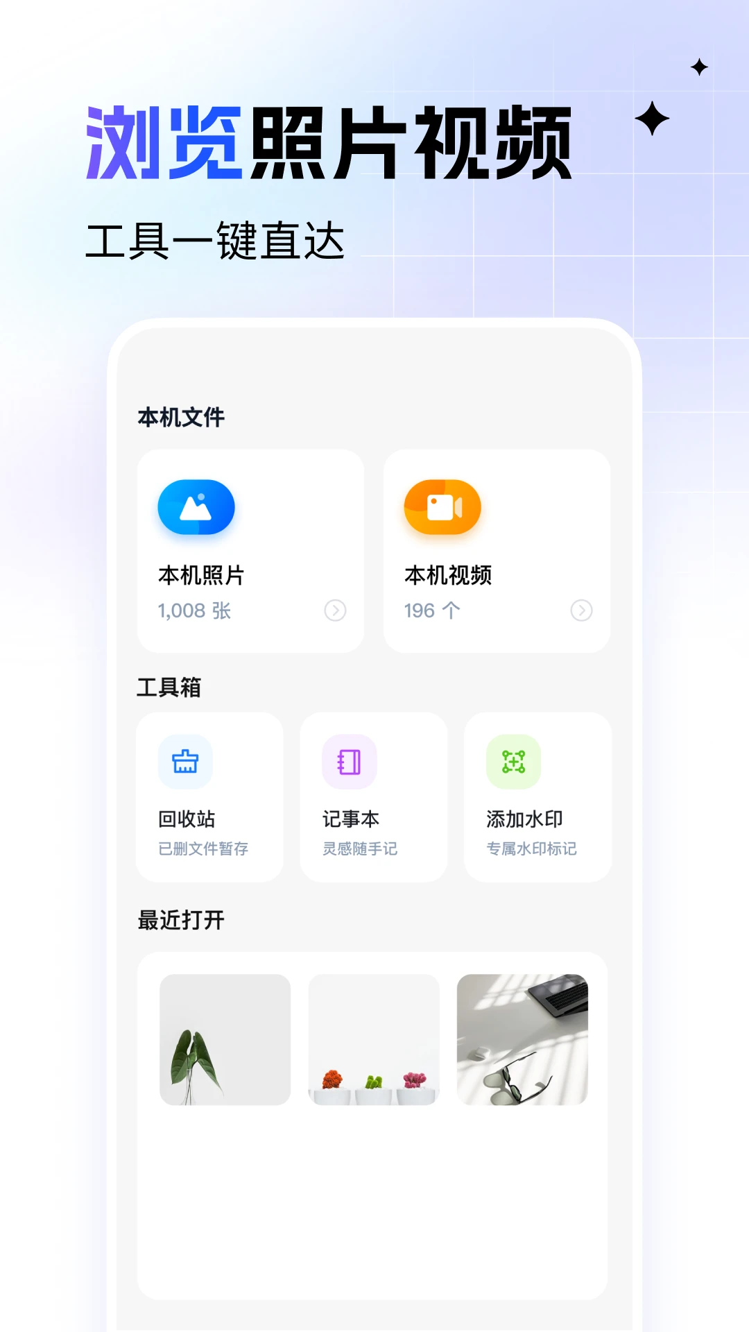 �ҵ���������ͼ