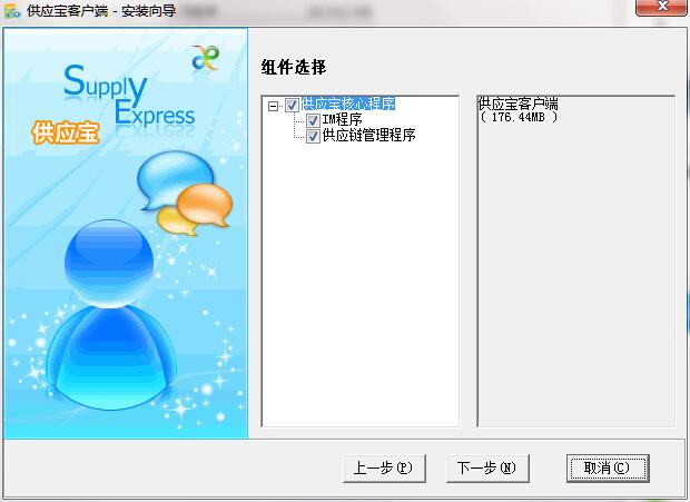 ��Ӧ�� ��׿�� ��������