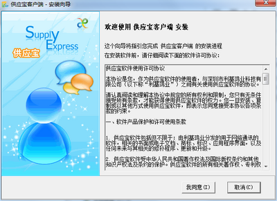 ��Ӧ����ͼ1