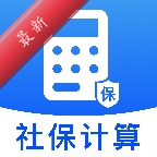 �籣���ϵ��Ӽ���
