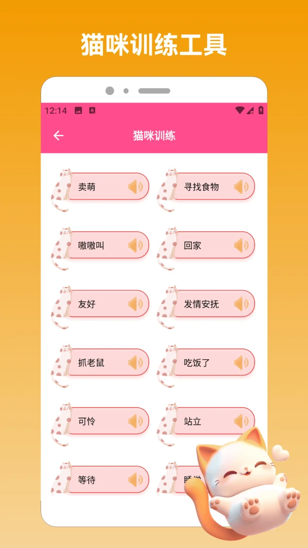 �Ⱦ��ҽ�ͼ