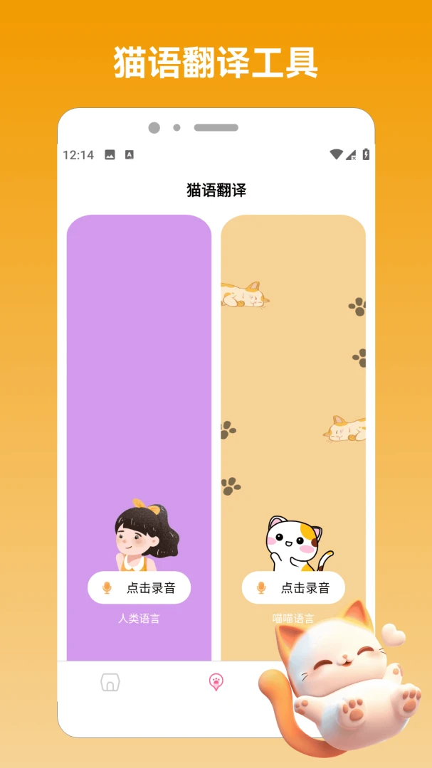 �Ⱦ��ҽ�ͼ