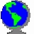 ȫ���ͼ����(MapRoamer)1.0.0.1 �����ͼ���ι���