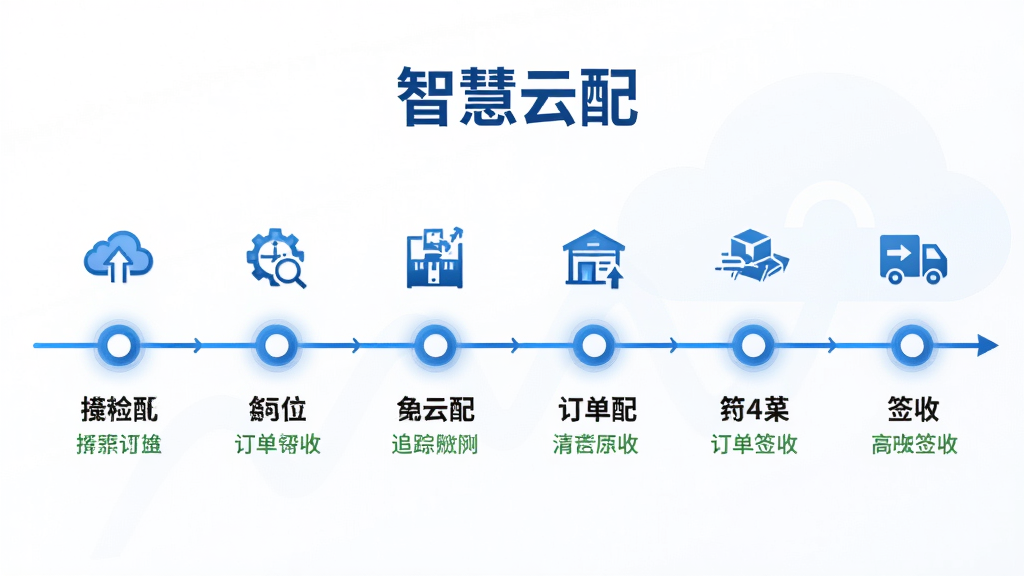 �ǻ����䶩��ȫ����׷��ʾ��ͼ��������ʱ������ʽչʾ�����Ӵ�����ǩ�յĸ����ڵ㣬ÿ���ڵ�����ͼ����״̬���֣�ʱ�����Ϸ���ע���ǻ����䡱Ʒ����������Ϊ��ɫ���ף����ֺ�����չ�����Ϊ��Ϣͼ���磬ϸ����ͻ���ڵ�Բ���������ߣ����ʸɾ��������޶���Ԫ��