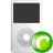 ����ipod��Ƶת������ͼ