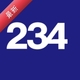234�ɰ�1.2 ���˹���