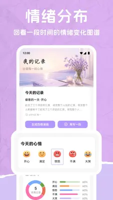 234�ɰ���ͼ0