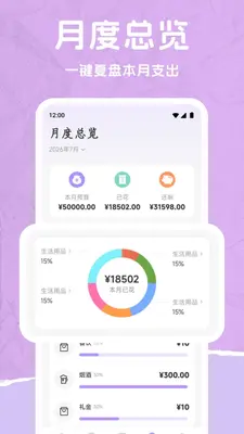 234�ɰ���ͼ2
