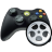 ����xbox��Ƶת������ͼ