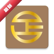 ��ܰ�2.7.5.2 ��ҵ��������