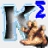 ����ͼ���ʦ VI