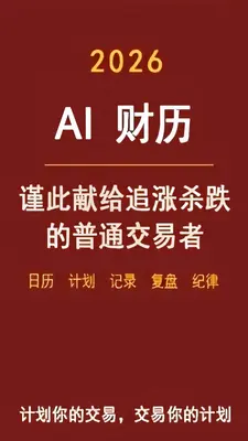 AI������ͼ0