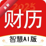 AI����3.0.0 ������������
