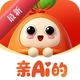 ��Ai��1.1.4 ��ͥ�ػ�