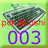 ���������ֽ�ͼ