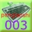 ����������1.0 Ӣ�ﵥ�ʼ���