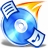 CDBurnerXP(CD��¼����)