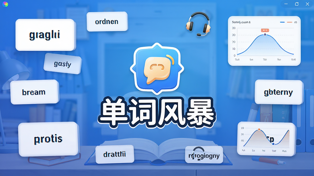 ���ʷ籩����������ȫòչʾ�����������ǵ��ʷ籩��Logo�����ơ����ʷ籩��������Ϊ��ɫ����ѧϰ��������Χ����Ӣ�ﵥ�ʿ�Ƭ����������ͼ��������ͼ�ꡢ�ʿ�����ǩ��Ԫ�أ����岼�ּ������������ִ������Ƽ��У�ϸ�ڷḻ�����廭�ʣ��ɾ��޶���Ԫ��