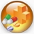 ��ִҩ�����ϵͳ