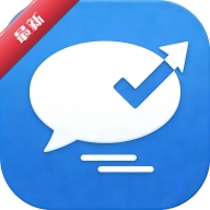 һ��Ⱥ����ʦ3.1.2 ��ЧȺ������