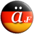 �����ٵݽ�ͼ