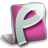 �Ž�����ʫ���ܻ��ͼ