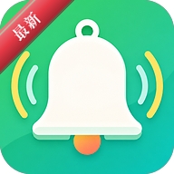 来电铃声大全多