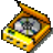 �໭��ͻ��˽�ͼ0