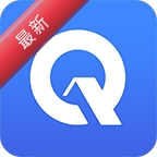 ��������6.48.1 �ǻ۰칫