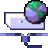 大众FTP软件(FTPRush)截图