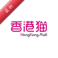 HKMall(���è)