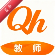 ȫ�㿼���