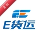 E����ƽ̨1.5.4 ������Ϣƥ��
