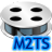 ����m2ts��ʽת������ͼ