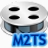 ����m2ts��ʽת����1.0 ������Ƶת��