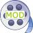 ����mod��ʽת������ͼ