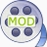 ����mod��ʽת����