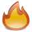 ������¼����ͼ