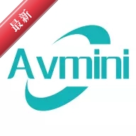 Avmini4.12.5.10 ��ز鿴����