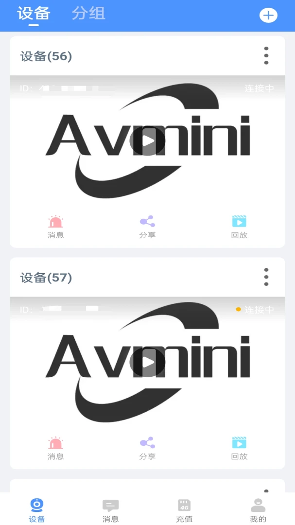 Avmini��ͼ