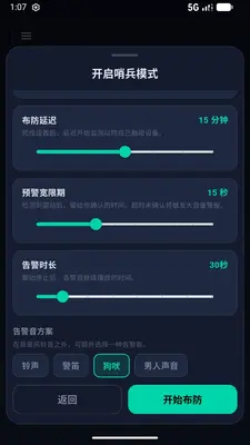 �������ͼ1
