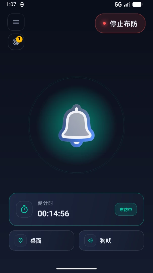 �������ͼ