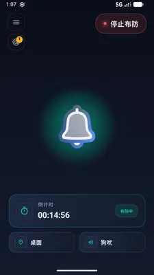 �������ͼ2