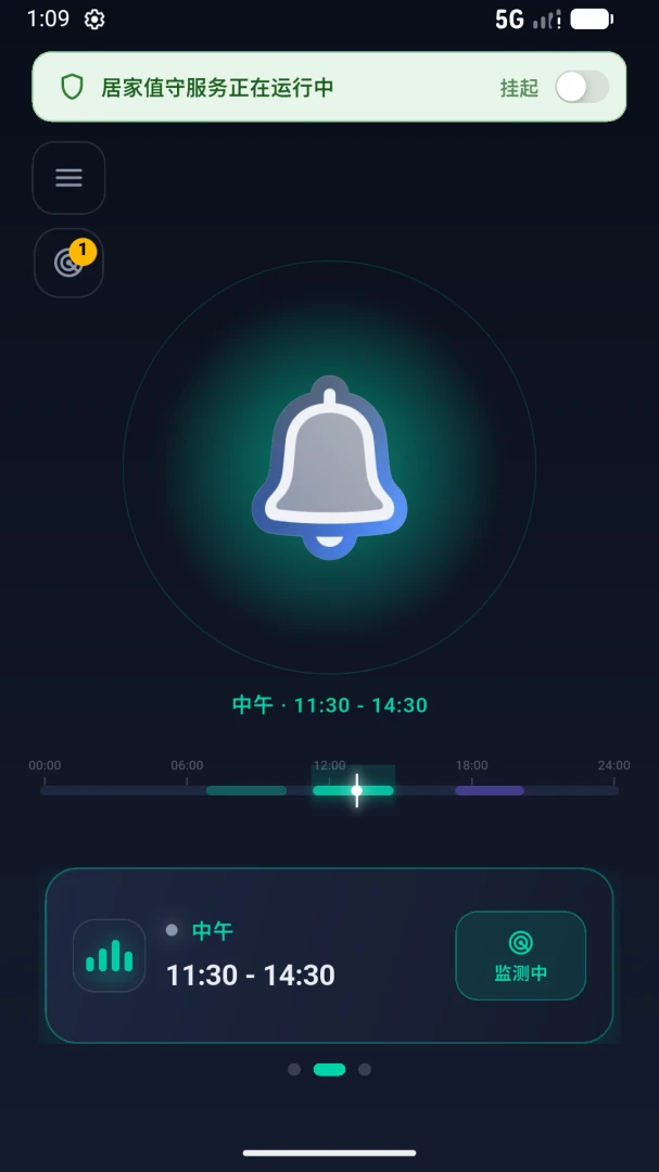 �������ͼ